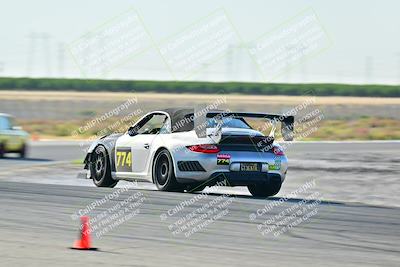 media/May-24-2025-Turn8 Trackdays (Sat) [[034586b55d]]/1 Advanced 2/Session 1 (On Ramp)/